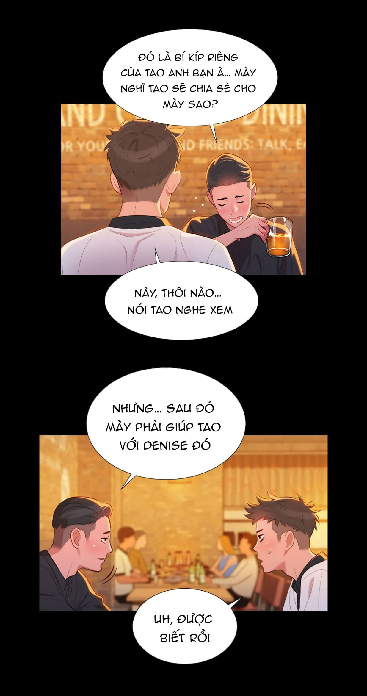 chi-gai-hang-xom-khong-che-chap-4-20 integer