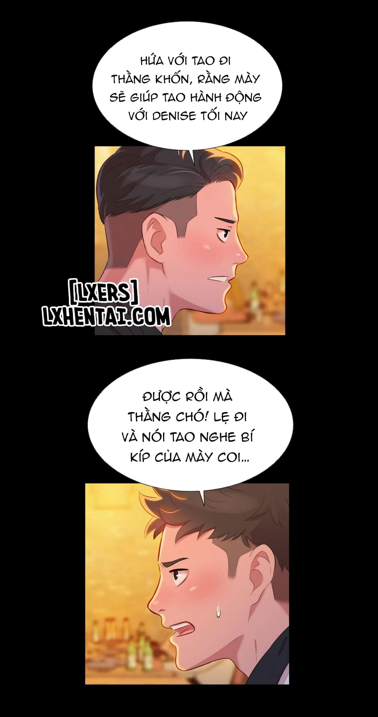 chi-gai-hang-xom-khong-che-chap-4-21 integer