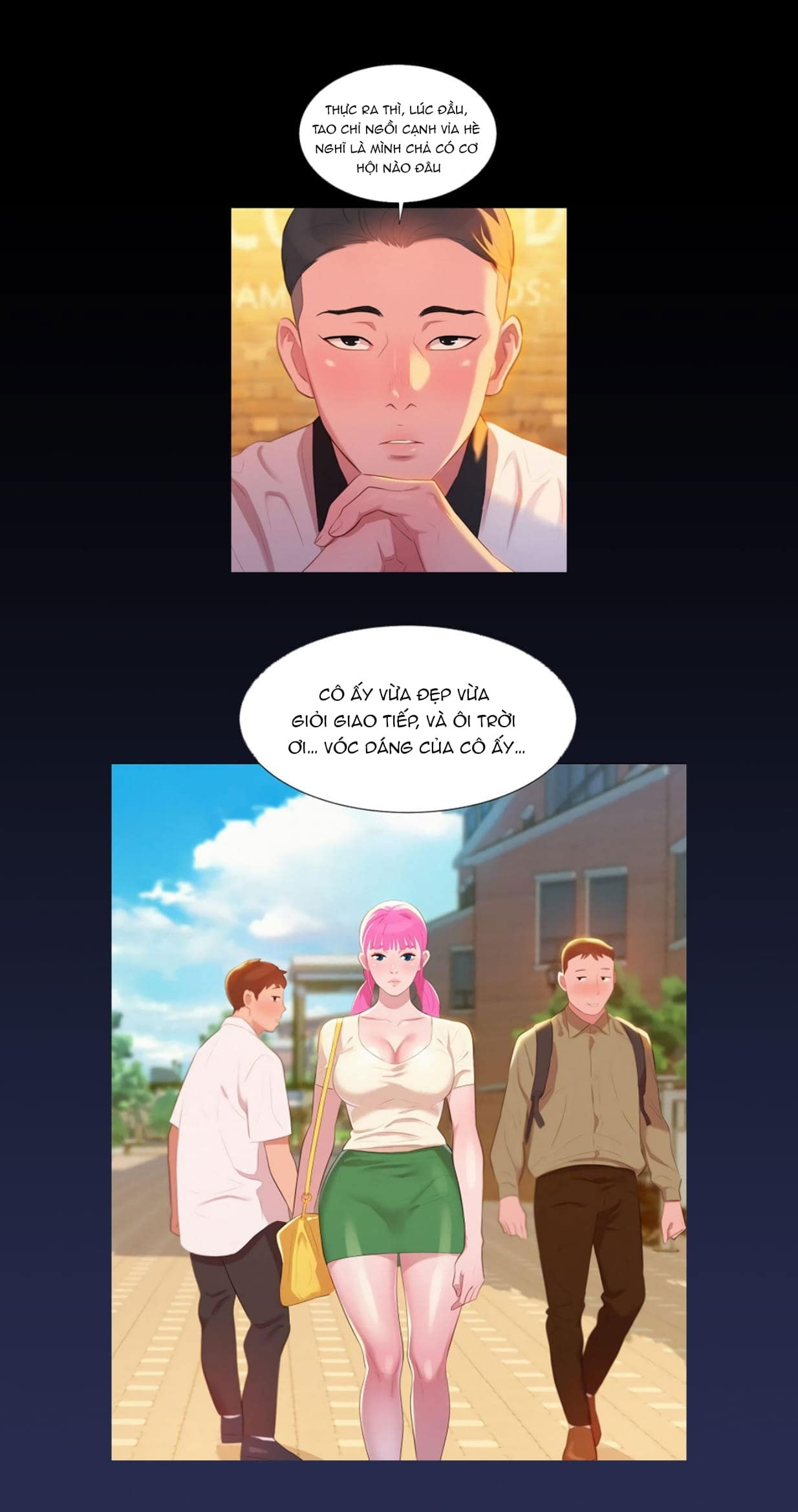 chi-gai-hang-xom-khong-che-chap-4-22 integer