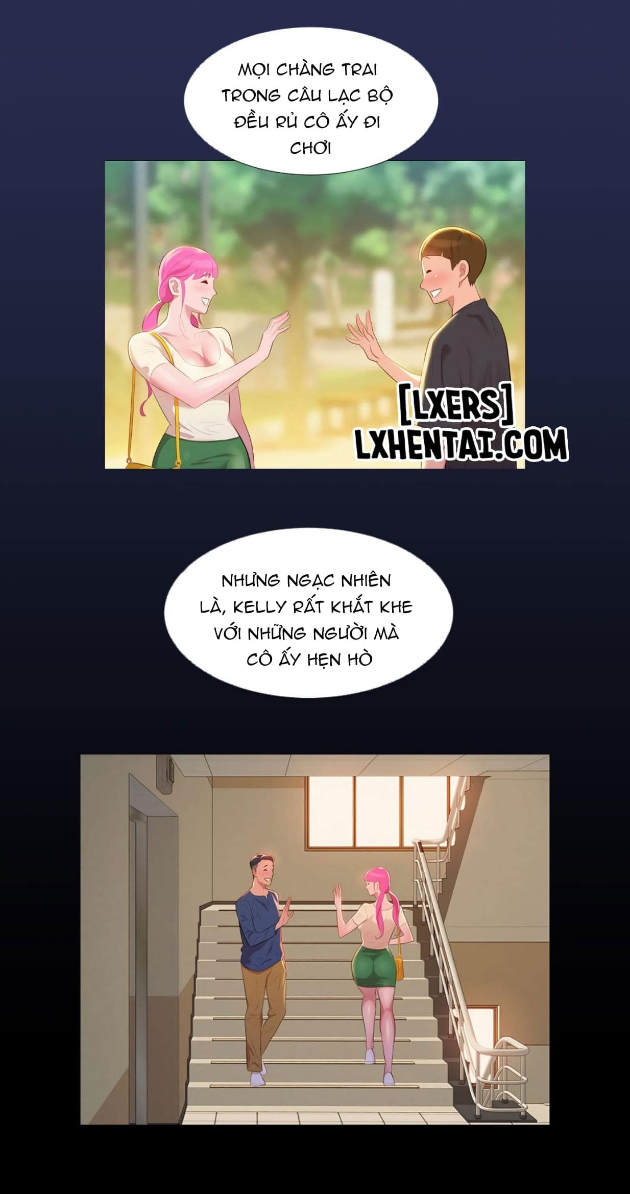 chi-gai-hang-xom-khong-che-chap-4-23 integer