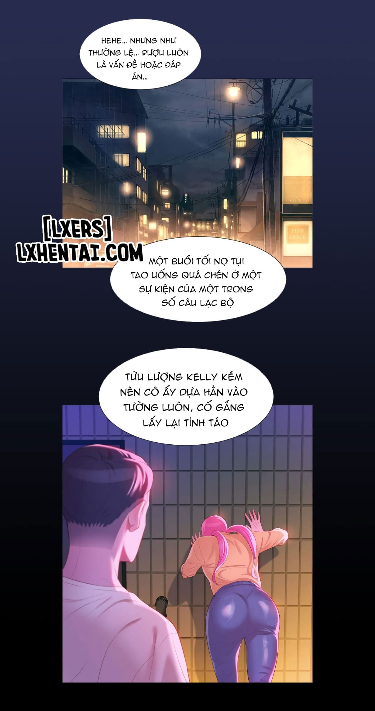 chi-gai-hang-xom-khong-che-chap-4-25 integer