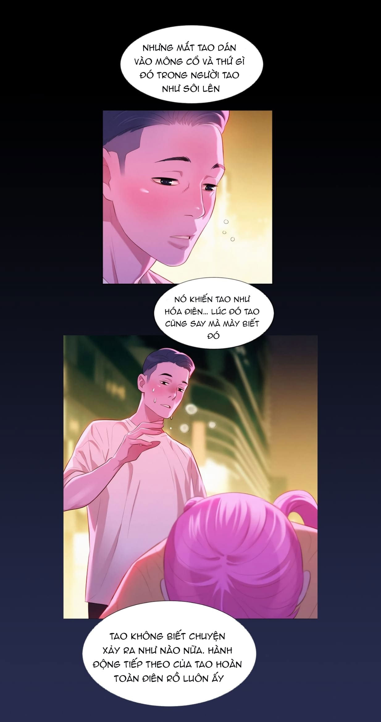 chi-gai-hang-xom-khong-che-chap-4-26 integer