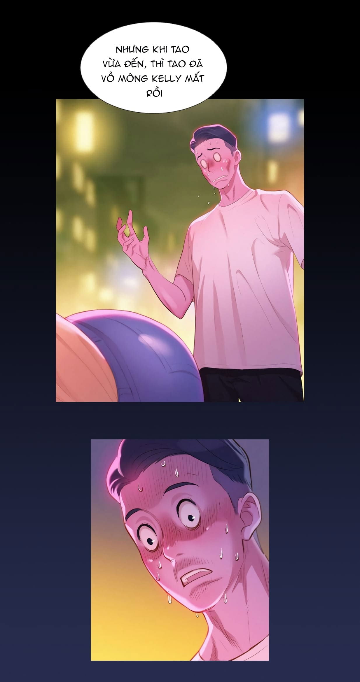 chi-gai-hang-xom-khong-che-chap-4-28 integer