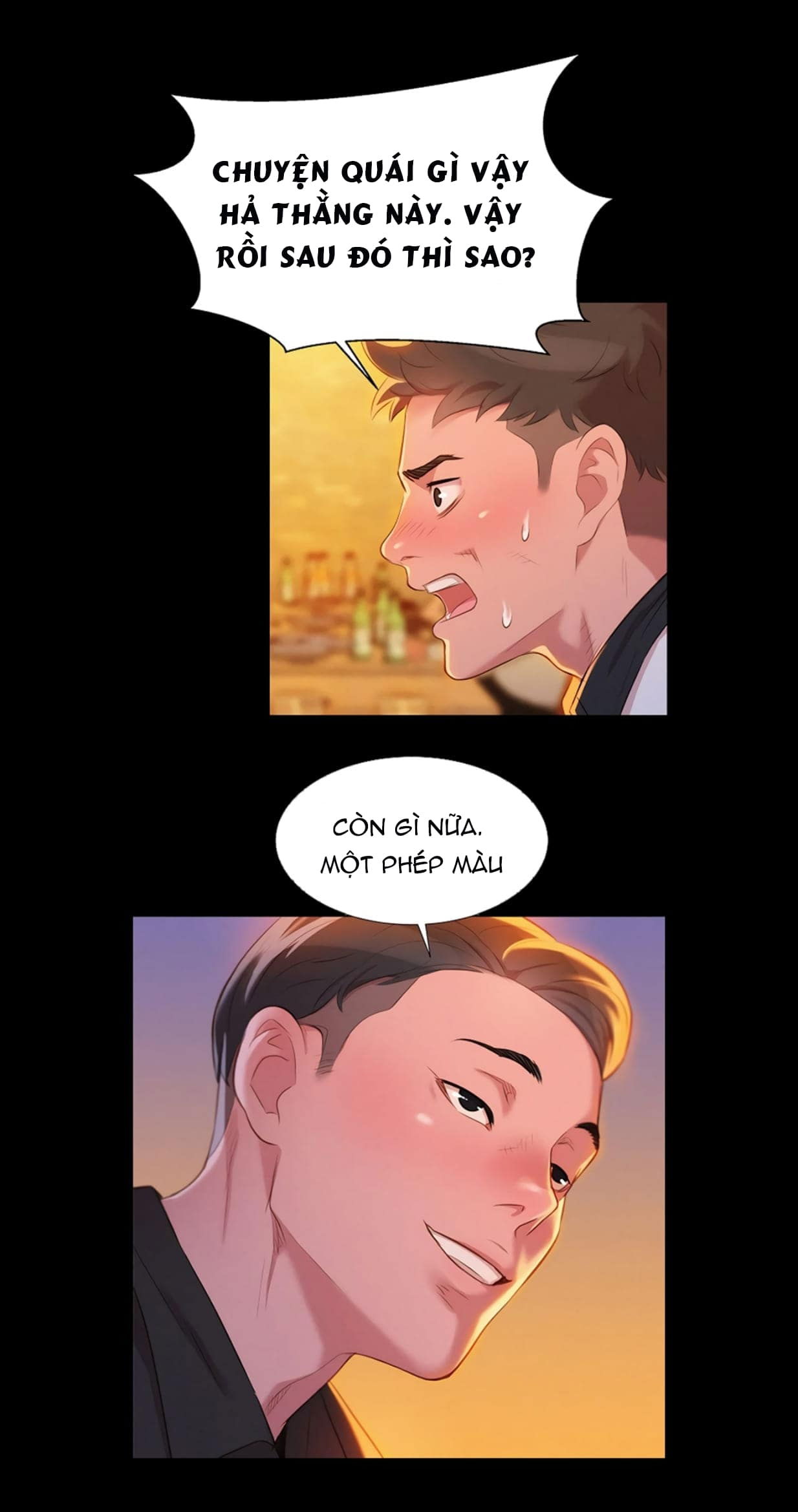 chi-gai-hang-xom-khong-che-chap-4-30 integer