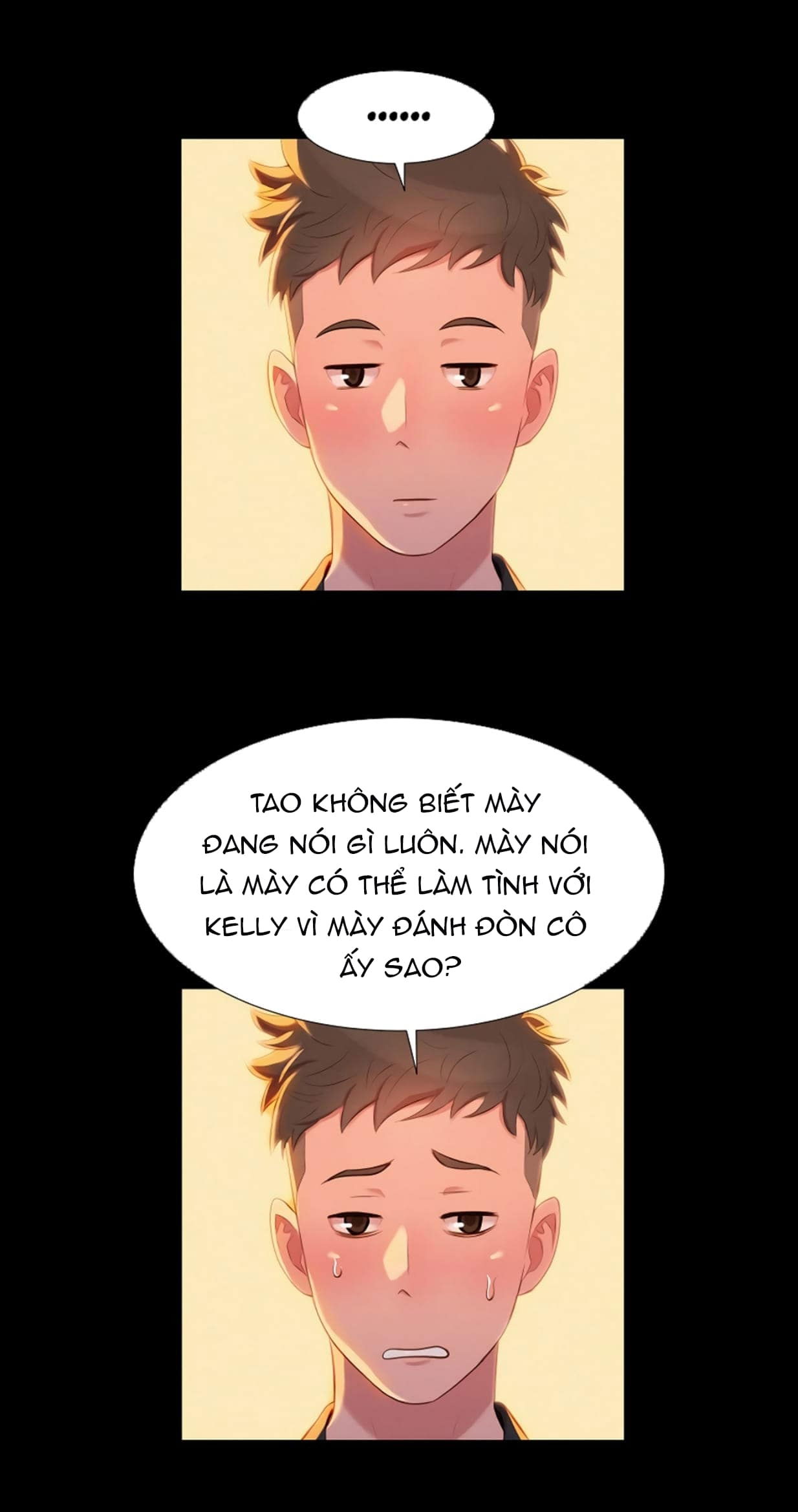 chi-gai-hang-xom-khong-che-chap-4-34 integer