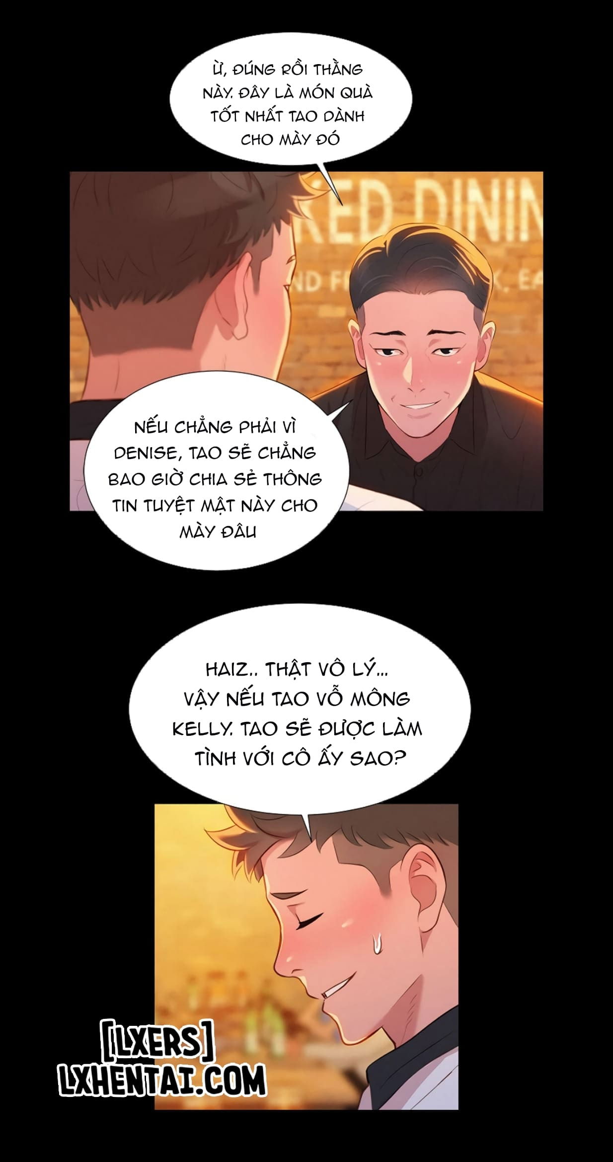 chi-gai-hang-xom-khong-che-chap-4-35 integer