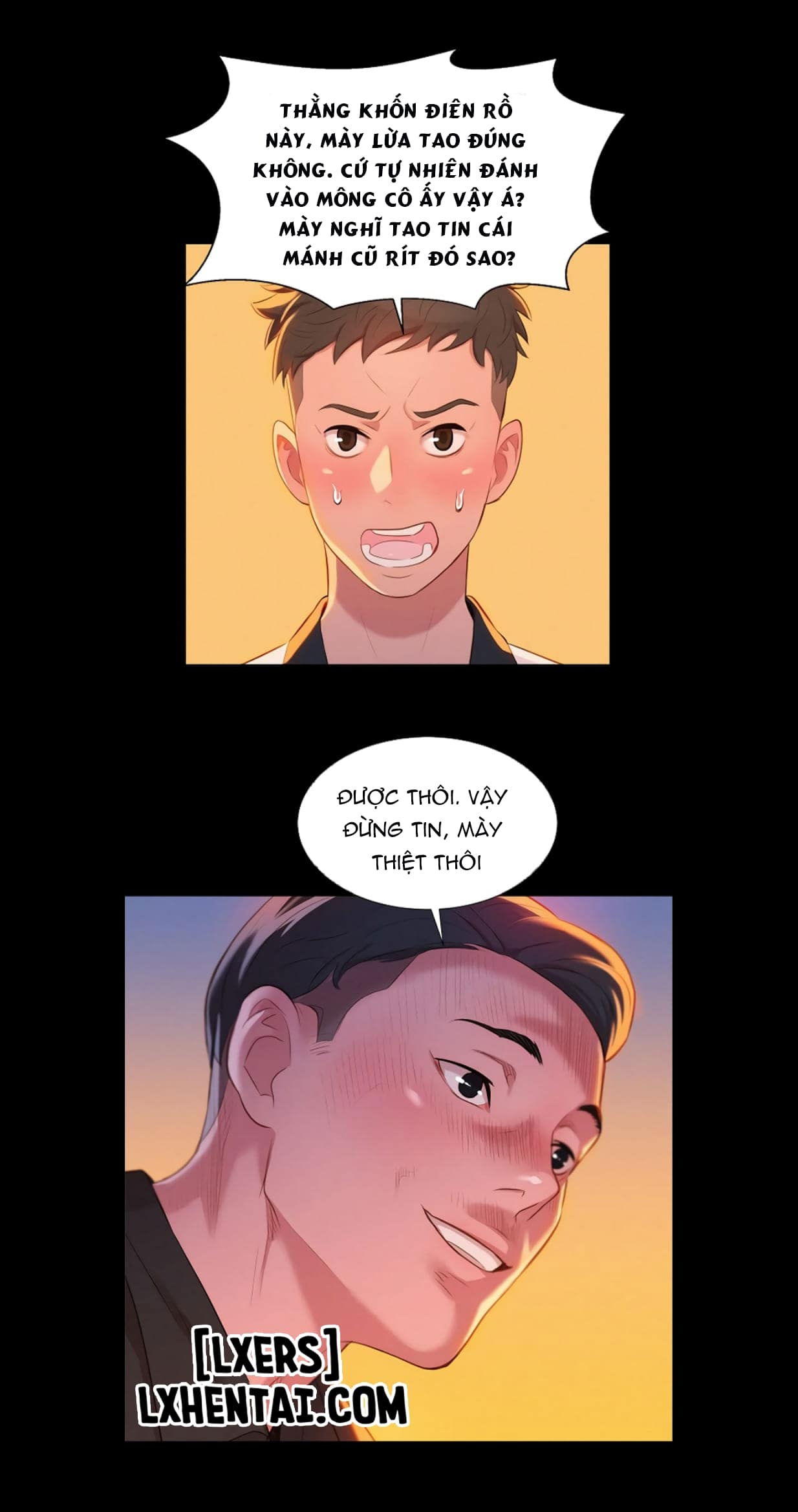 chi-gai-hang-xom-khong-che-chap-4-37 integer