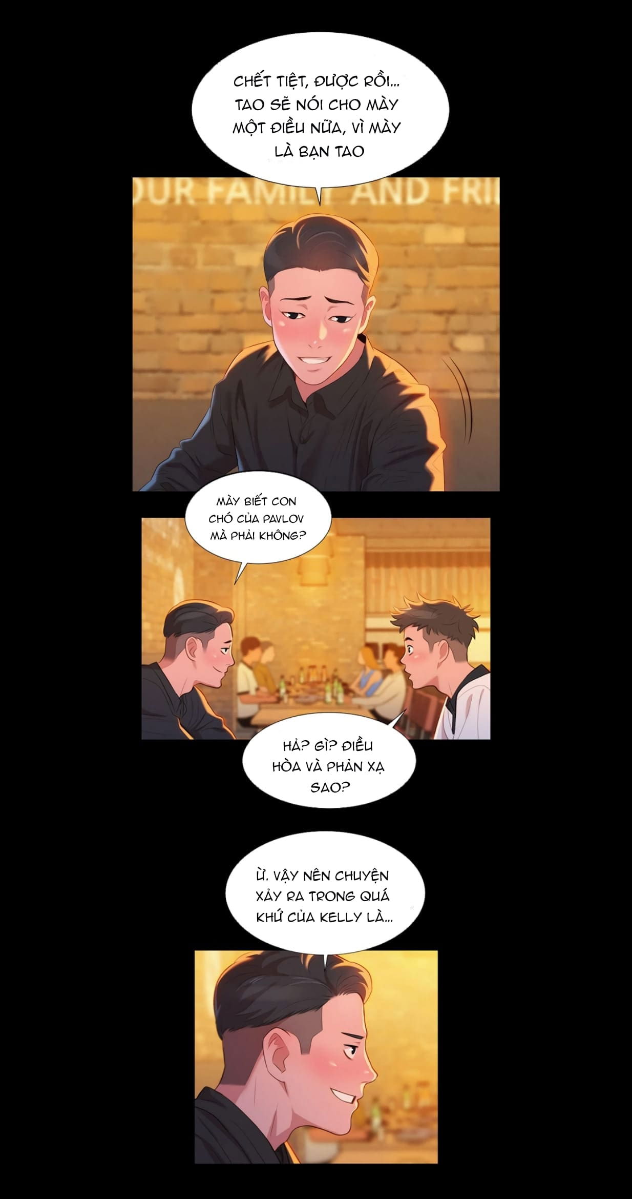 chi-gai-hang-xom-khong-che-chap-4-38 integer