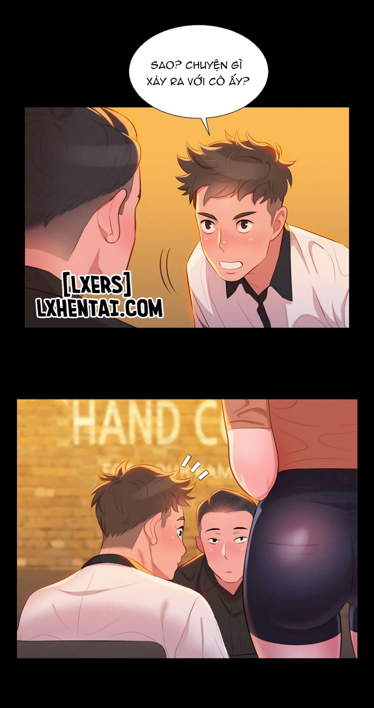 chi-gai-hang-xom-khong-che-chap-4-39 integer