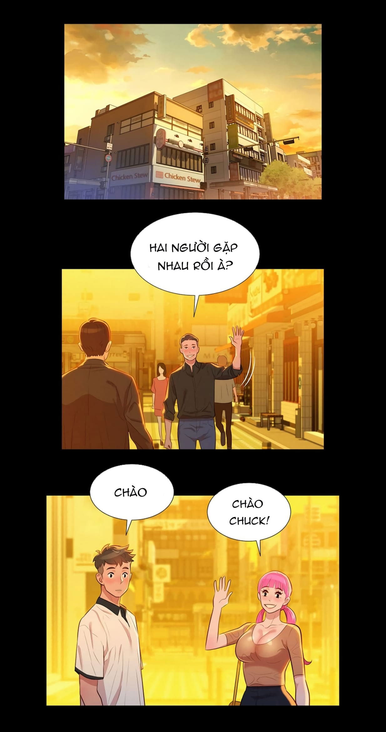 chi-gai-hang-xom-khong-che-chap-4-8 integer