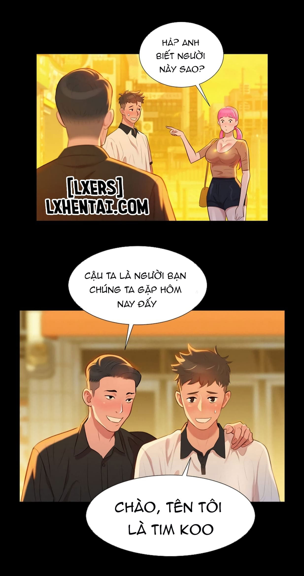 chi-gai-hang-xom-khong-che-chap-4-9 integer