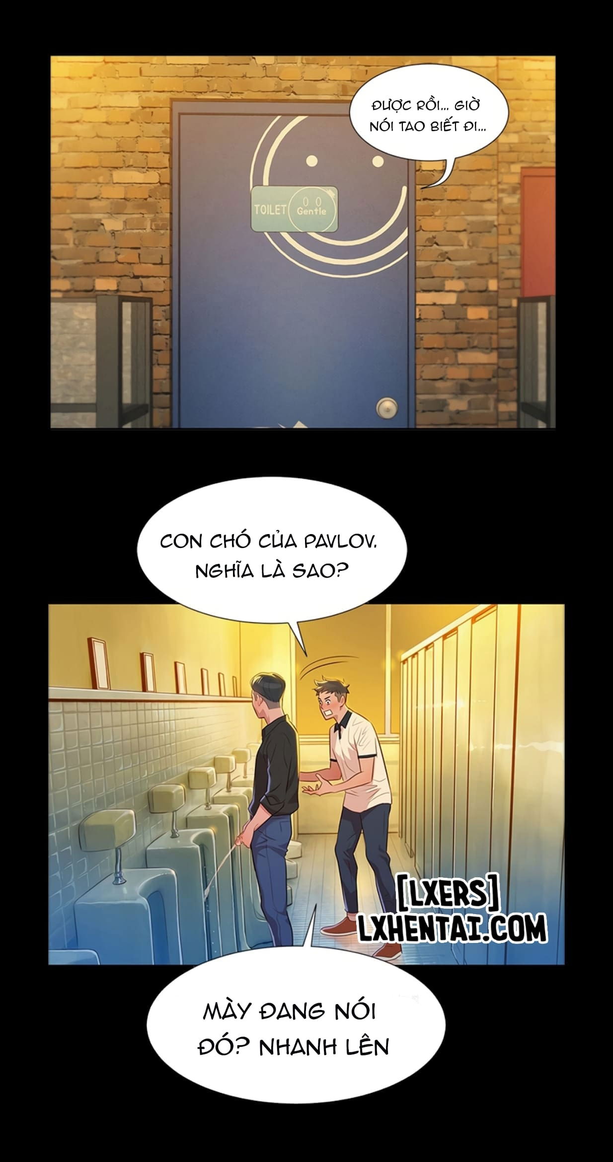 chi-gai-hang-xom-khong-che-chap-5-11 integer