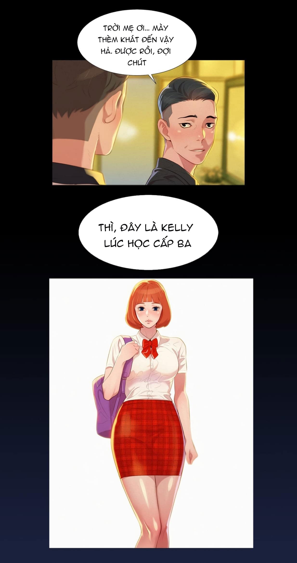 chi-gai-hang-xom-khong-che-chap-5-12 integer