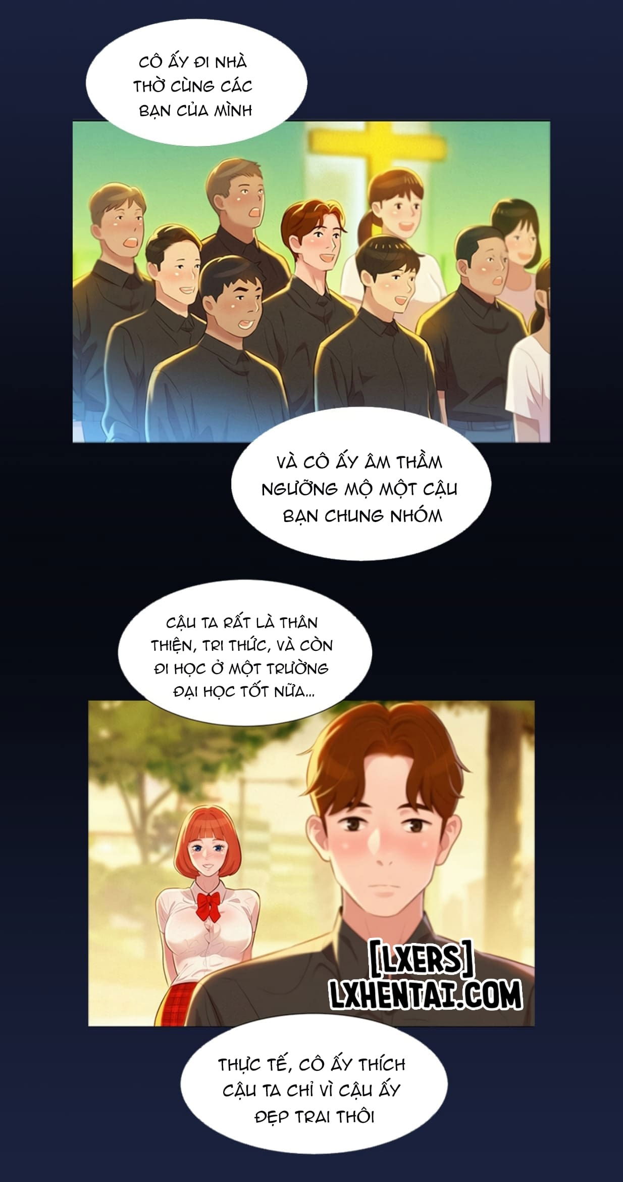 chi-gai-hang-xom-khong-che-chap-5-13 integer