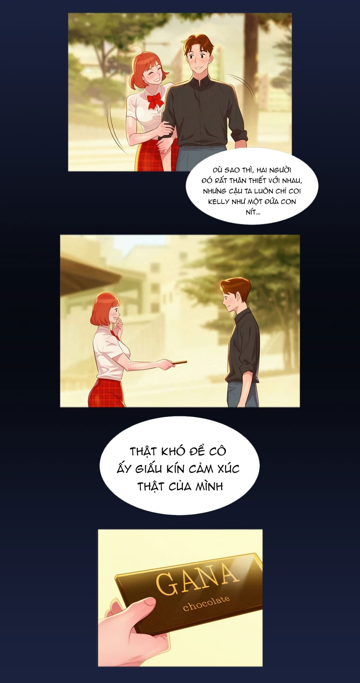 chi-gai-hang-xom-khong-che-chap-5-14 integer