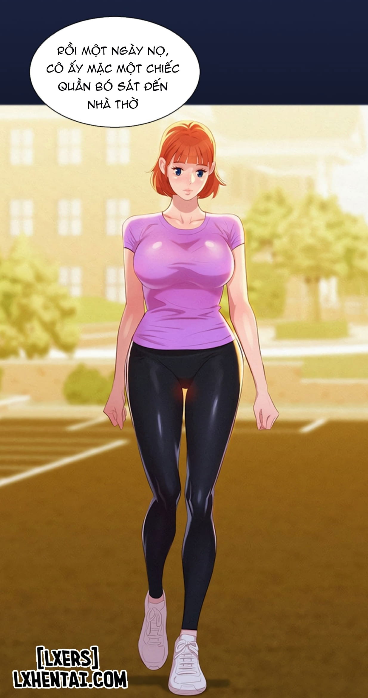 chi-gai-hang-xom-khong-che-chap-5-15 integer