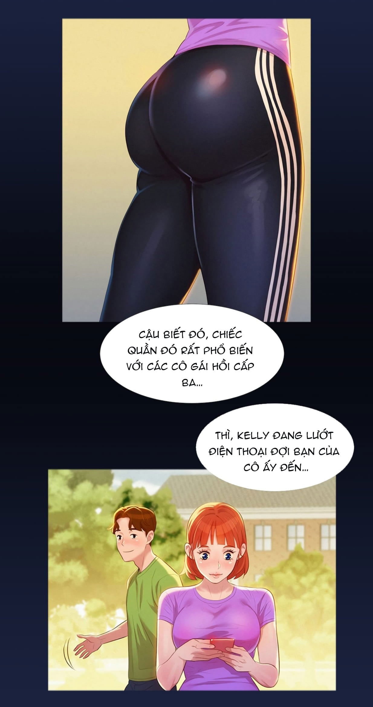 chi-gai-hang-xom-khong-che-chap-5-16 integer