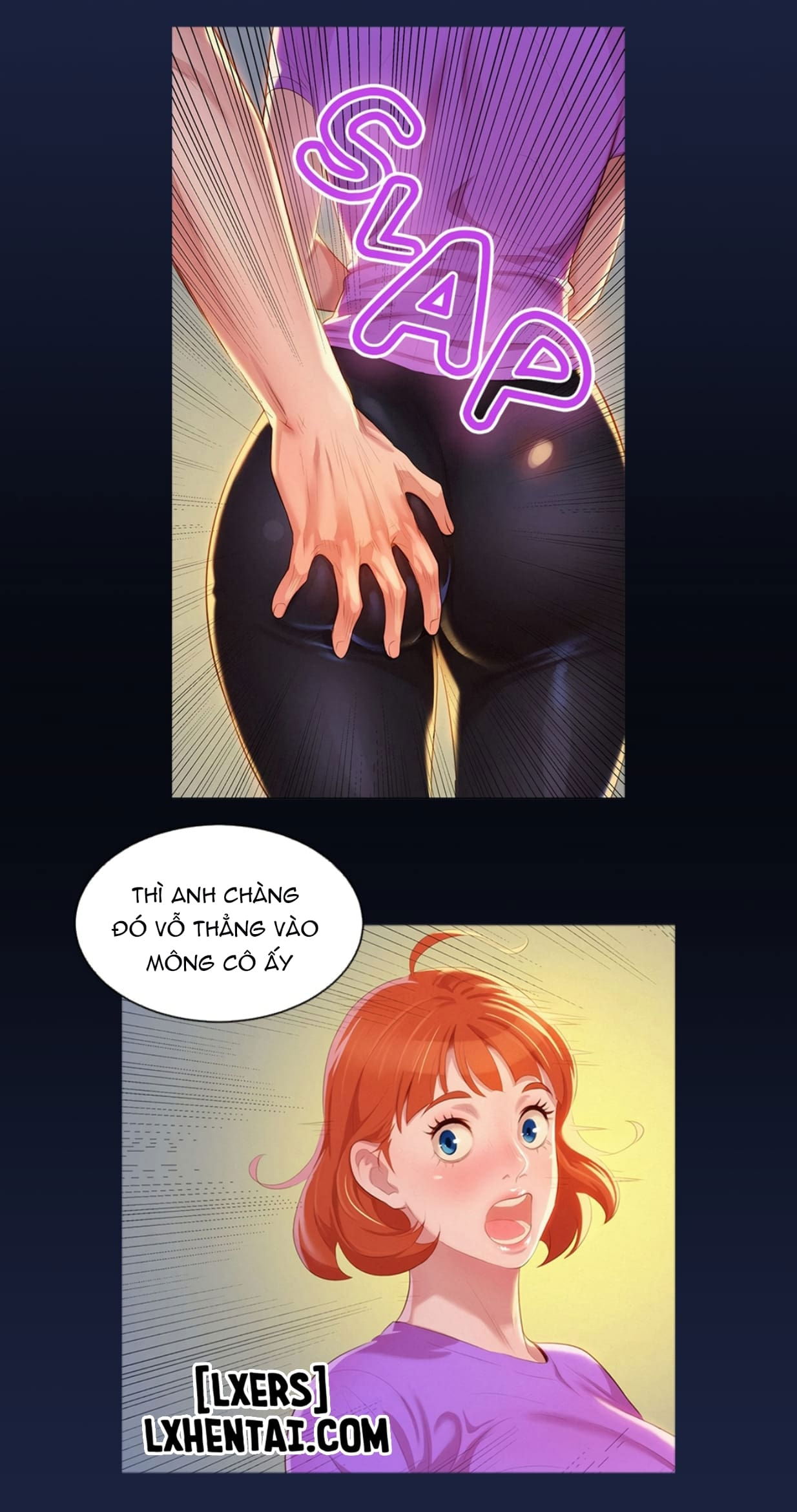 chi-gai-hang-xom-khong-che-chap-5-17 integer