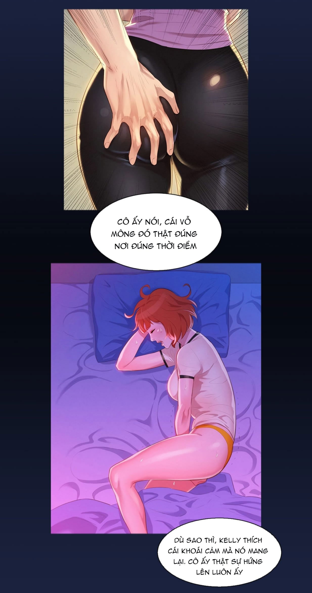 chi-gai-hang-xom-khong-che-chap-5-20 integer