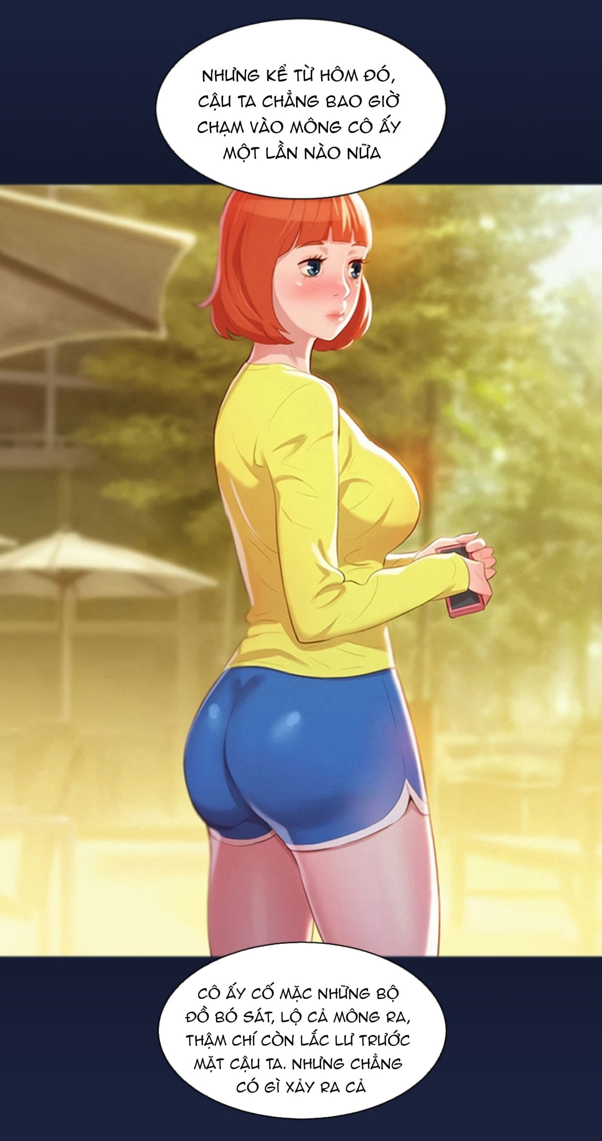 chi-gai-hang-xom-khong-che-chap-5-22 integer