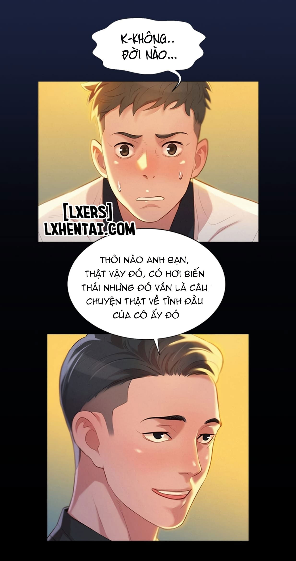 chi-gai-hang-xom-khong-che-chap-5-30 integer