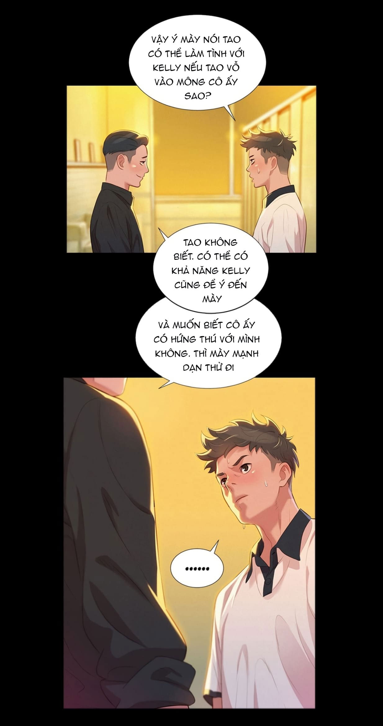 chi-gai-hang-xom-khong-che-chap-5-31 integer