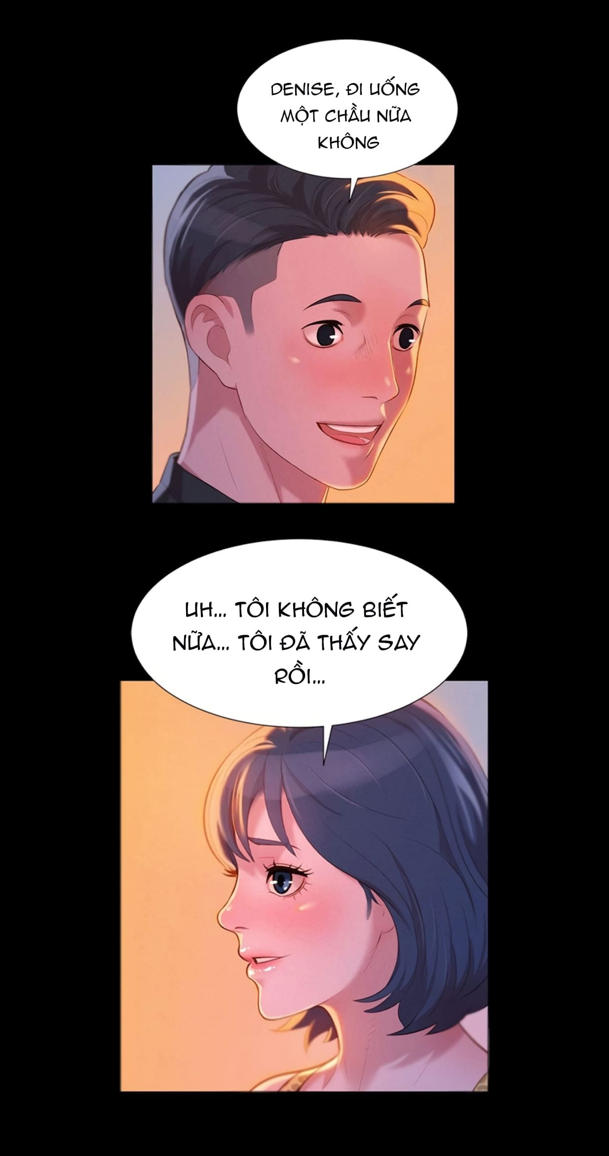 chi-gai-hang-xom-khong-che-chap-5-33 integer