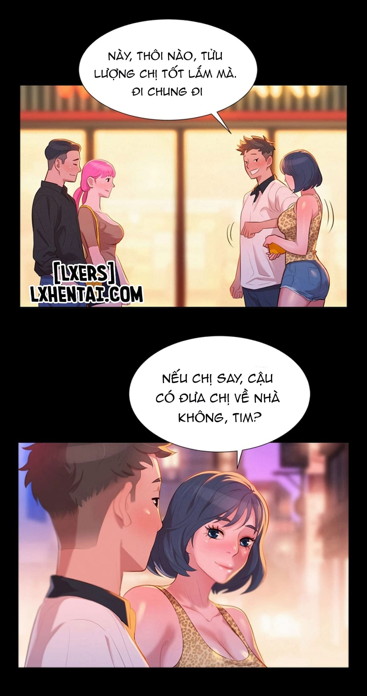 chi-gai-hang-xom-khong-che-chap-5-34 integer