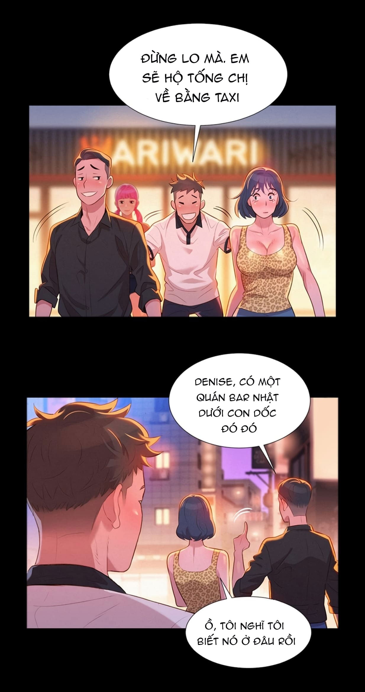 chi-gai-hang-xom-khong-che-chap-5-35 integer