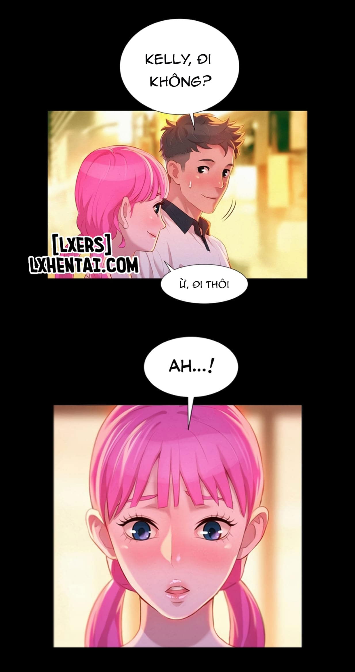 chi-gai-hang-xom-khong-che-chap-5-36 integer