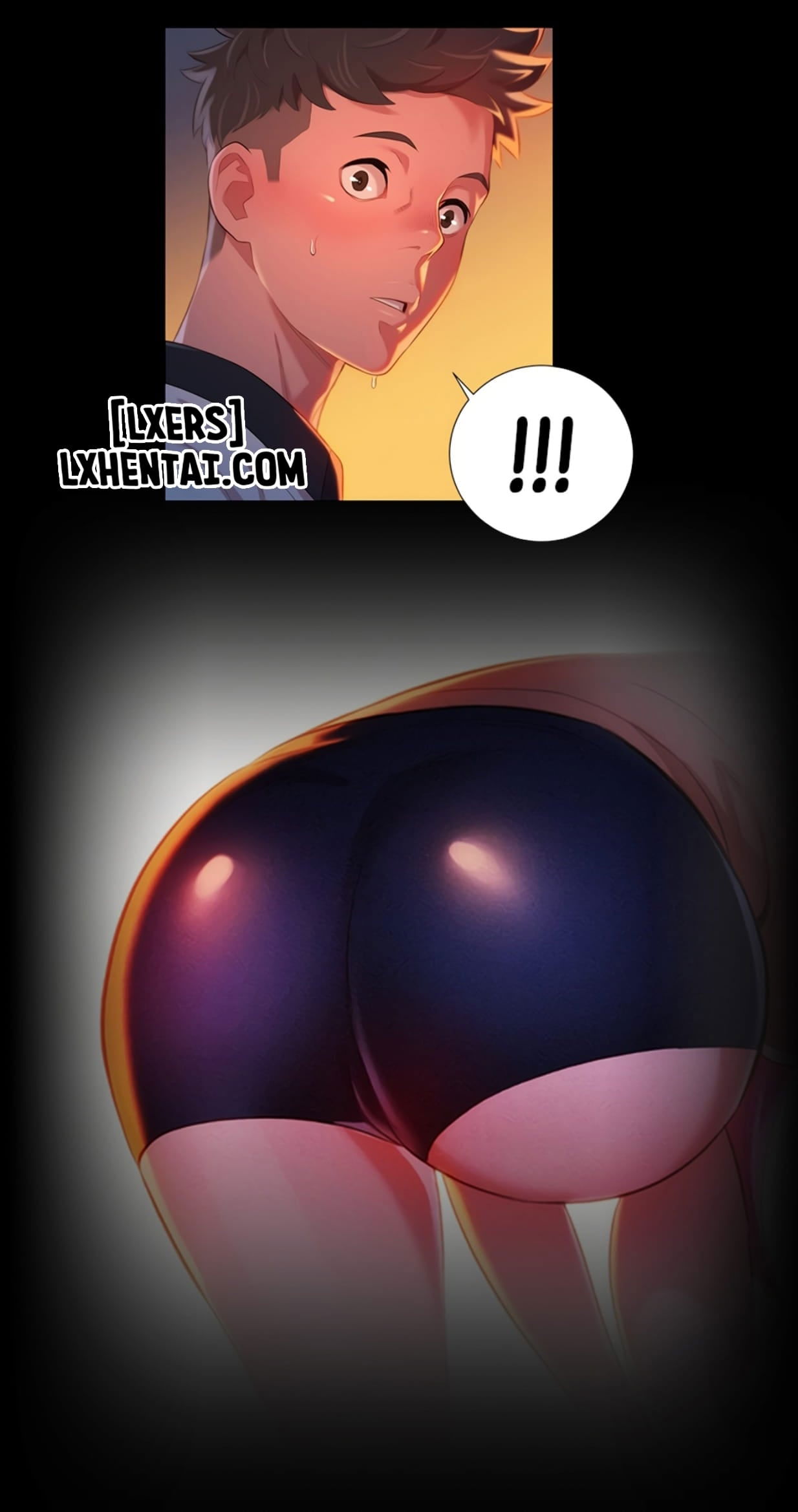 chi-gai-hang-xom-khong-che-chap-5-38 integer