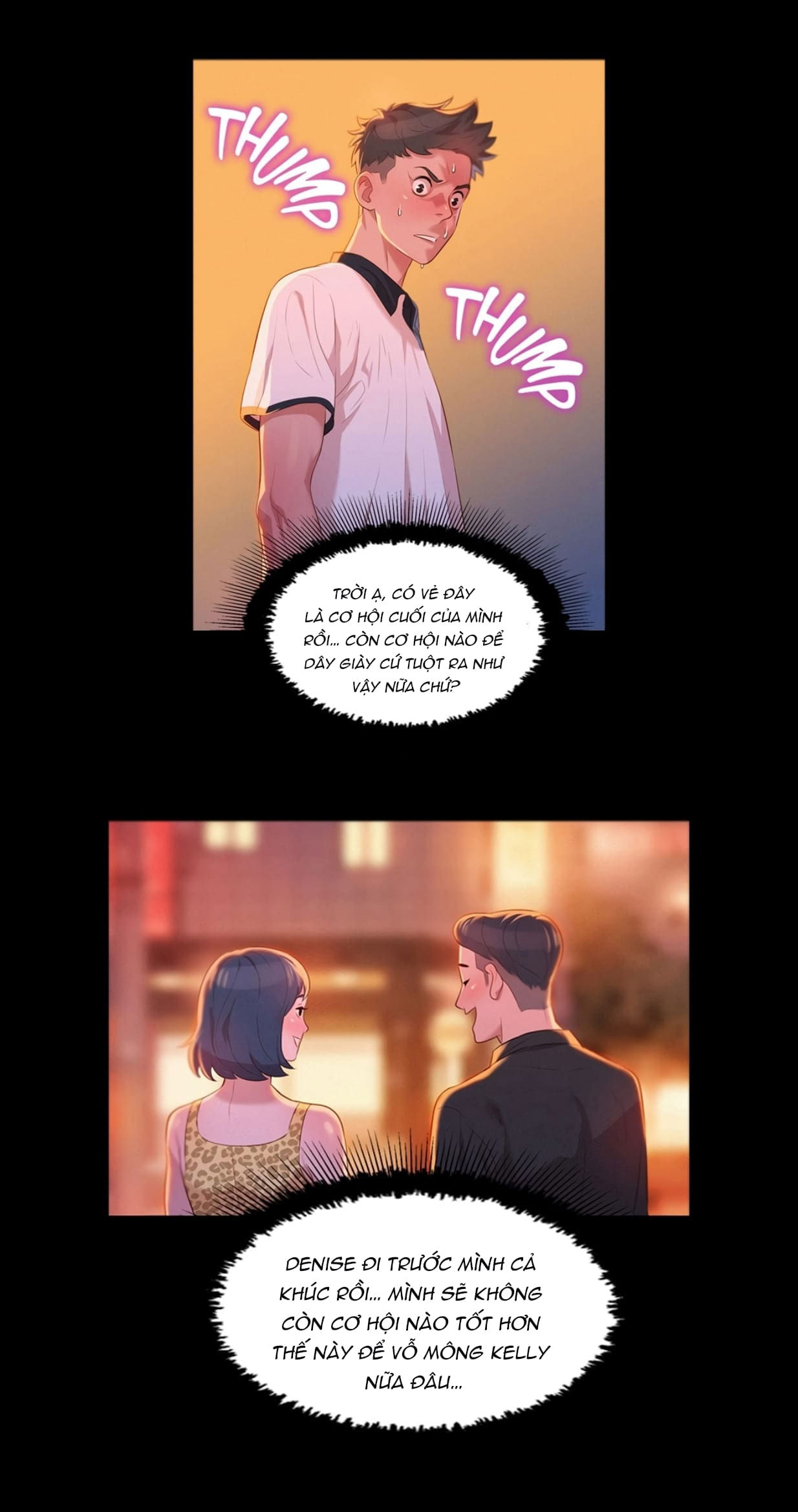 chi-gai-hang-xom-khong-che-chap-5-39 integer