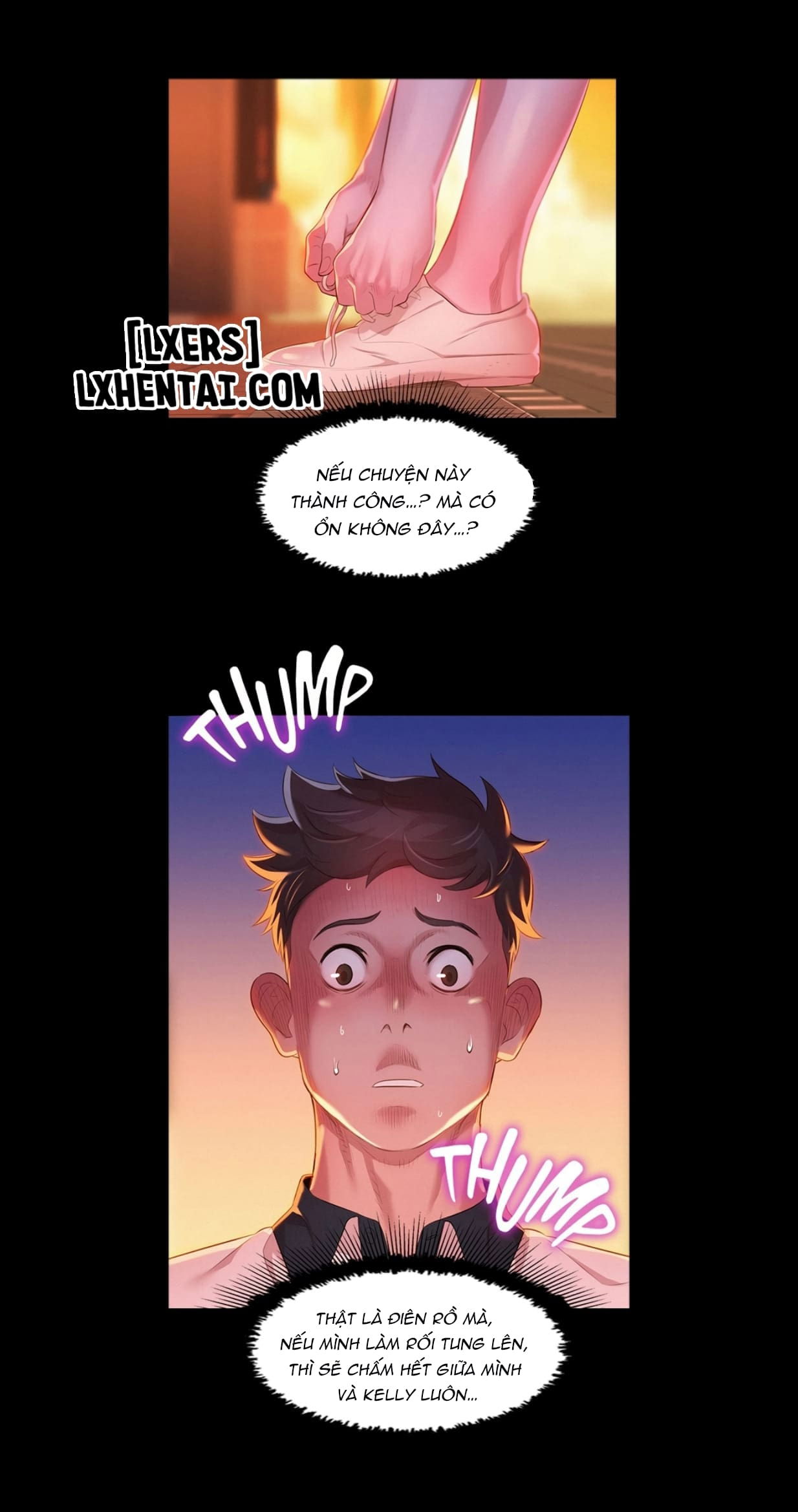 chi-gai-hang-xom-khong-che-chap-5-40 integer