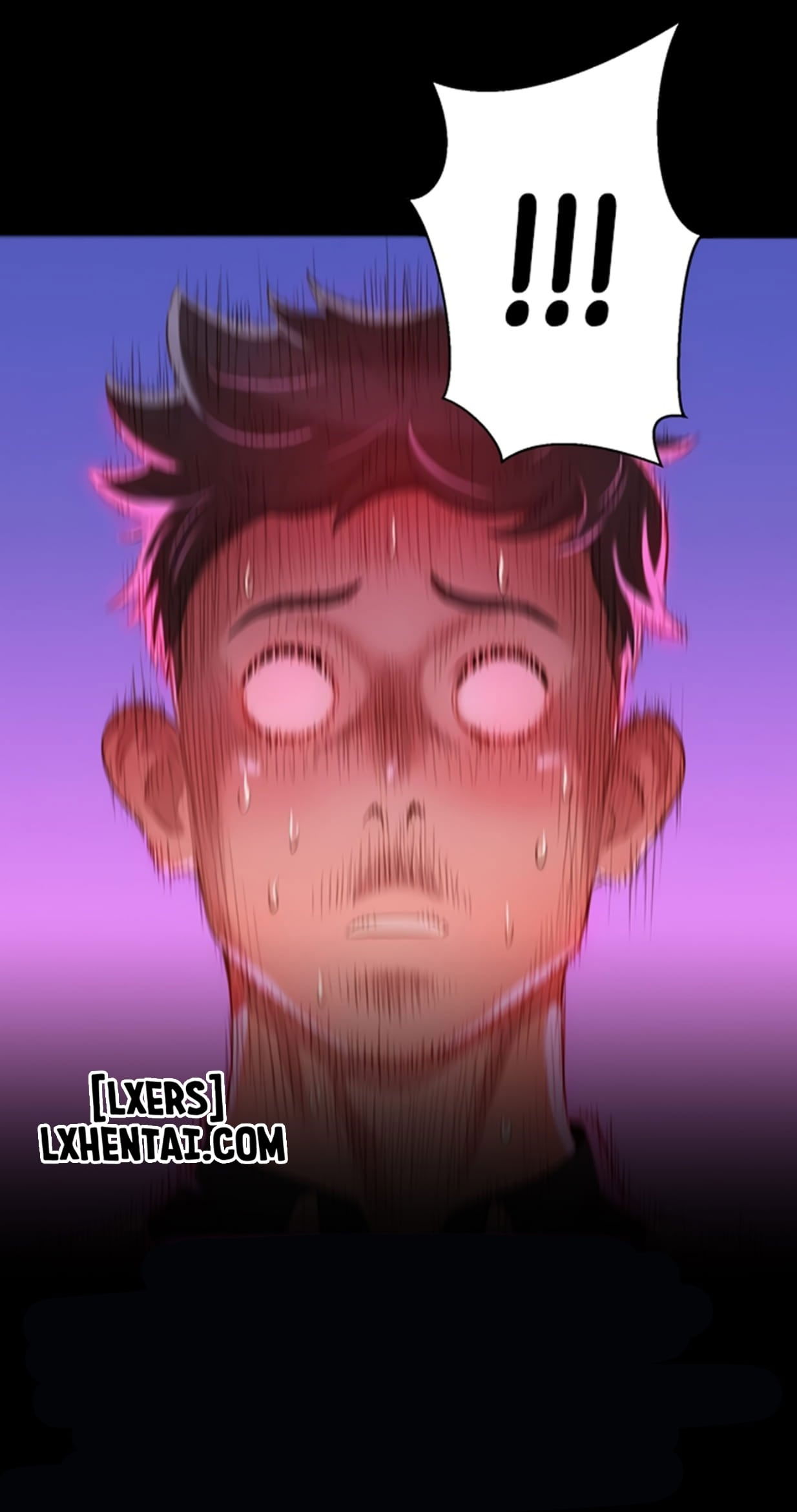 chi-gai-hang-xom-khong-che-chap-5-44 integer