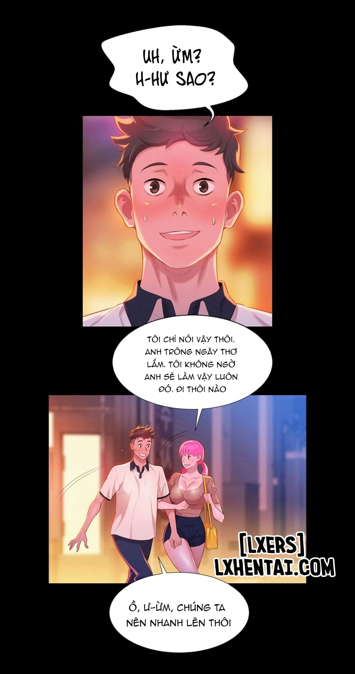 chi-gai-hang-xom-khong-che-chap-6-10 integer