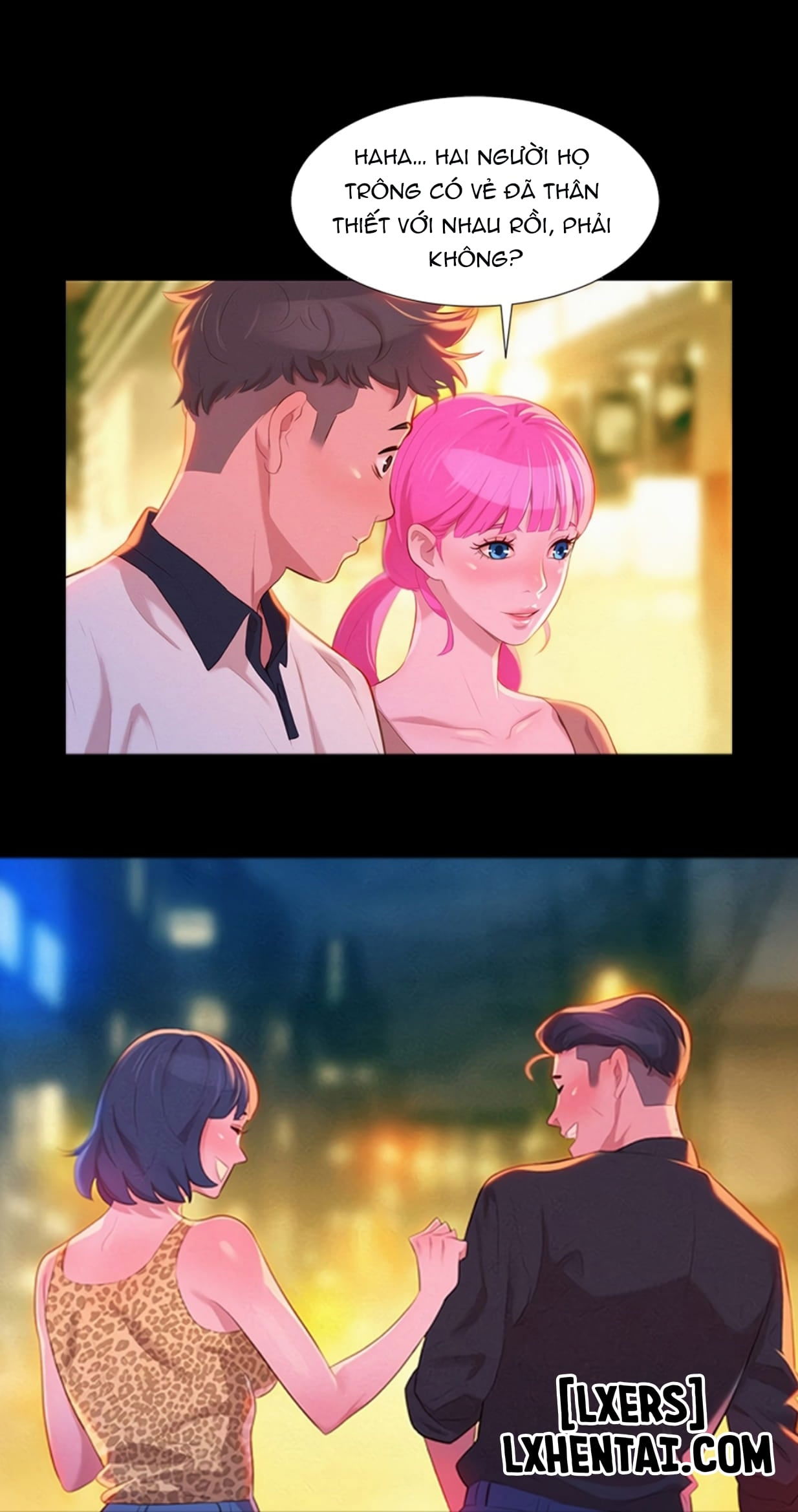 chi-gai-hang-xom-khong-che-chap-6-12 integer