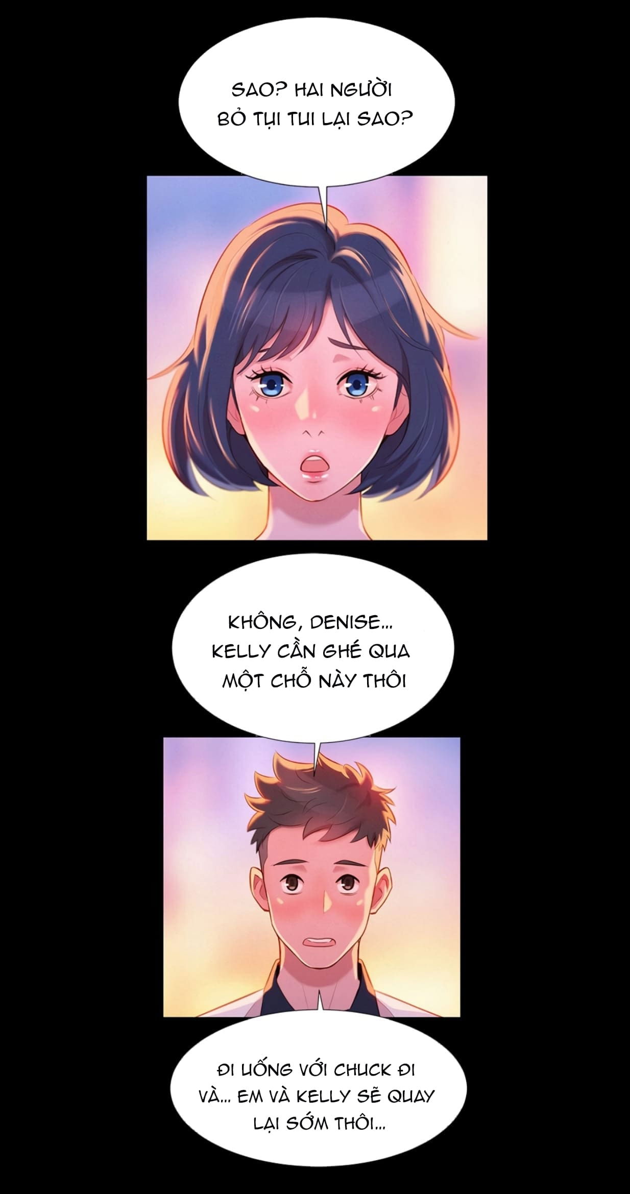 chi-gai-hang-xom-khong-che-chap-6-15 integer