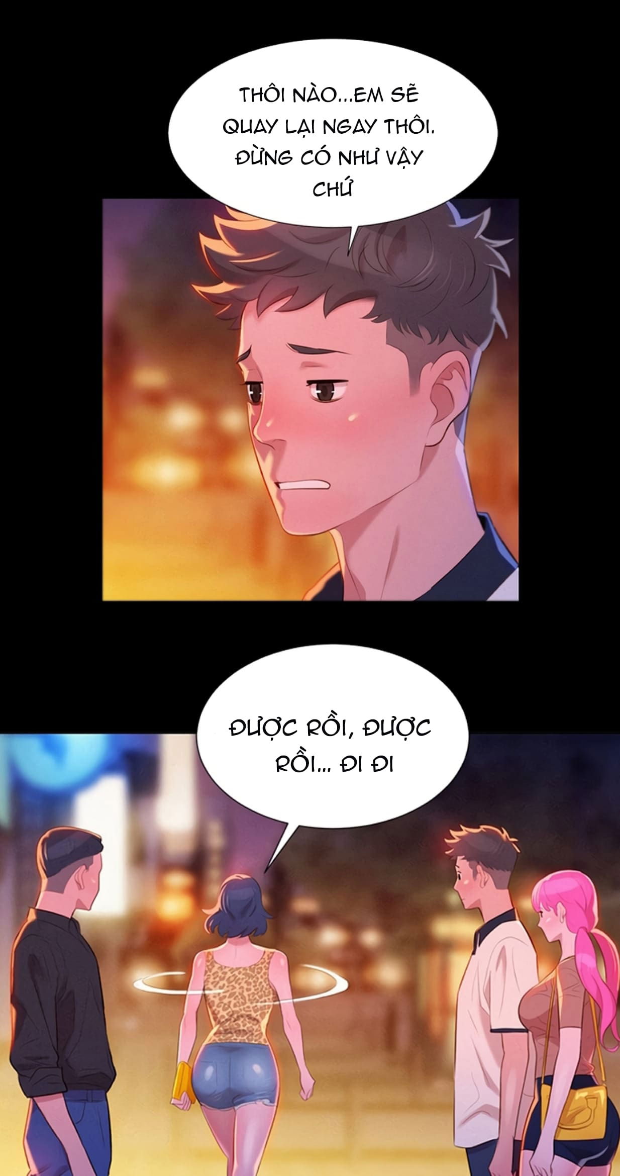 chi-gai-hang-xom-khong-che-chap-6-17 integer