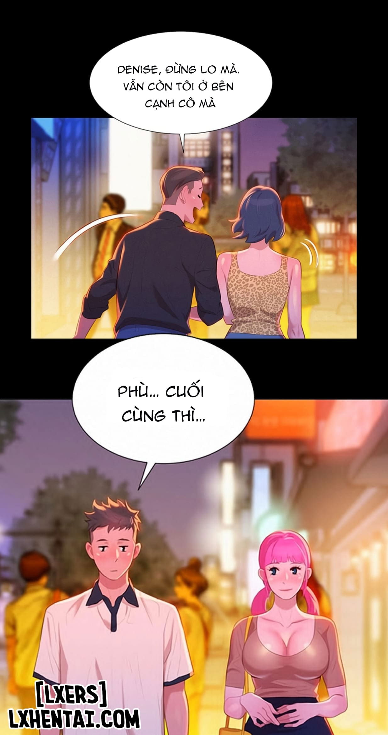 chi-gai-hang-xom-khong-che-chap-6-18 integer