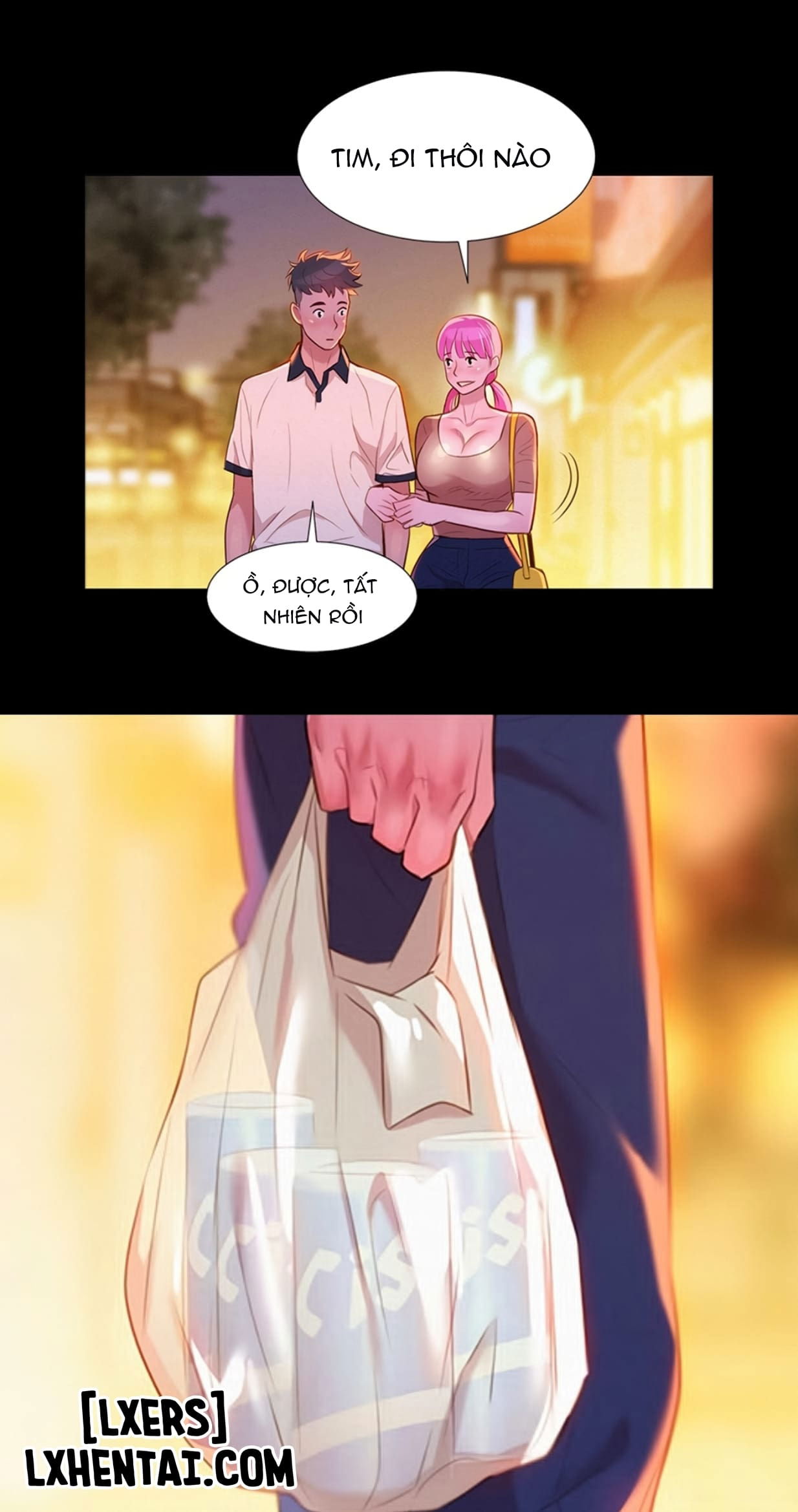 chi-gai-hang-xom-khong-che-chap-6-20 integer