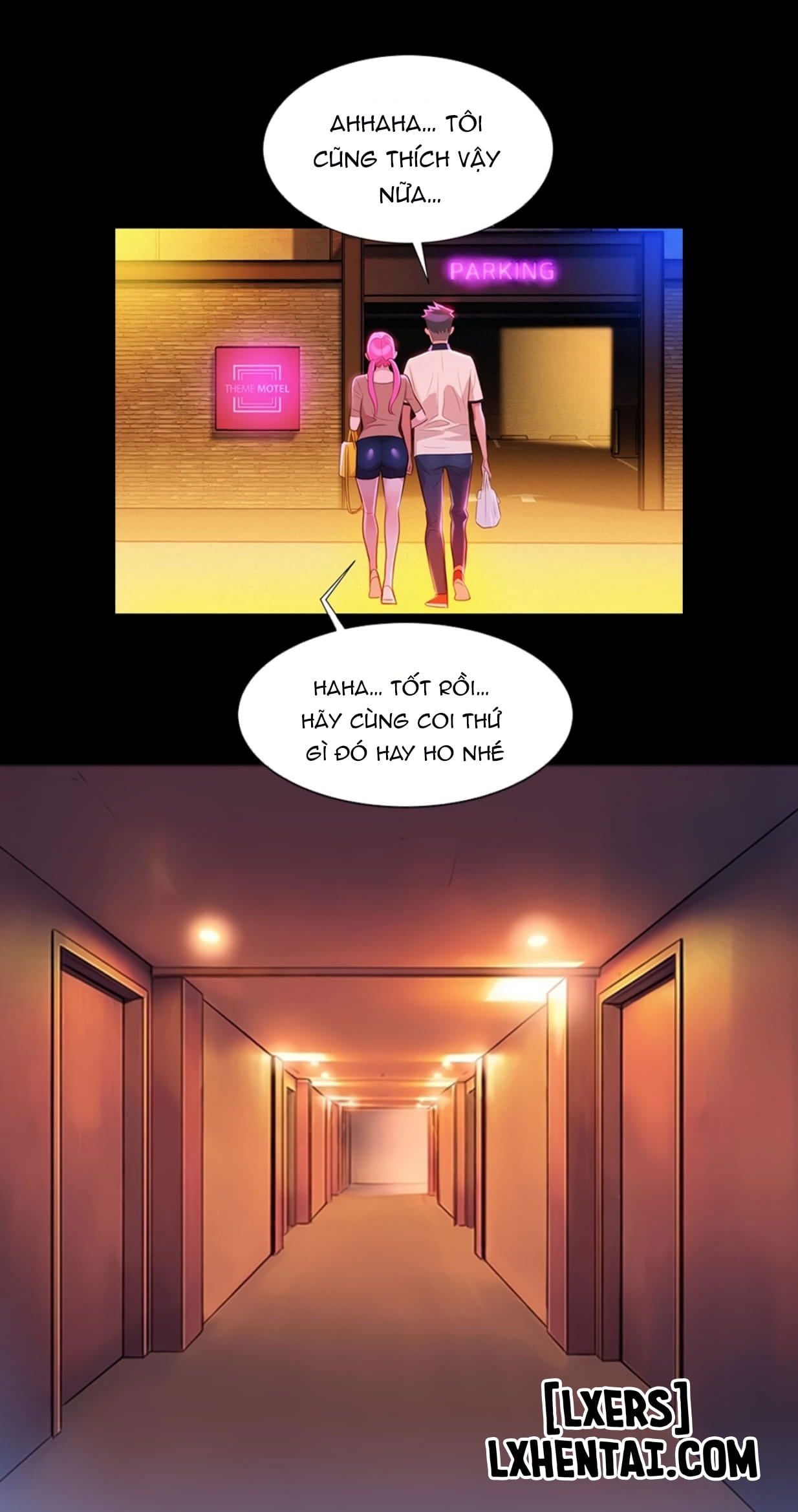 chi-gai-hang-xom-khong-che-chap-6-22 integer