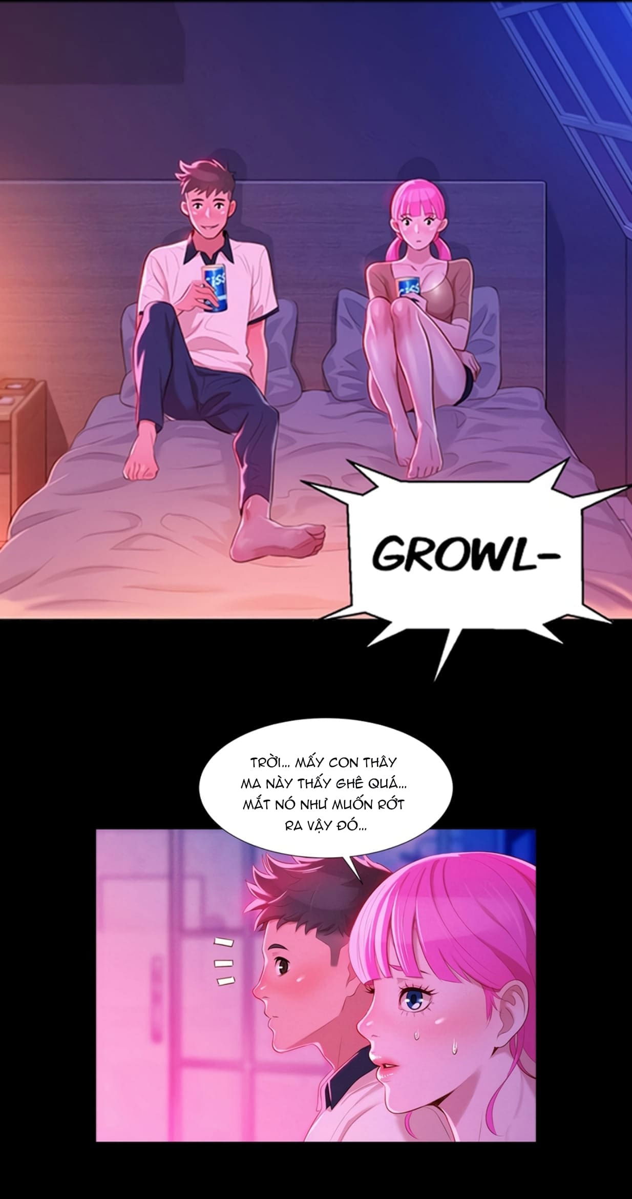 chi-gai-hang-xom-khong-che-chap-6-23 integer