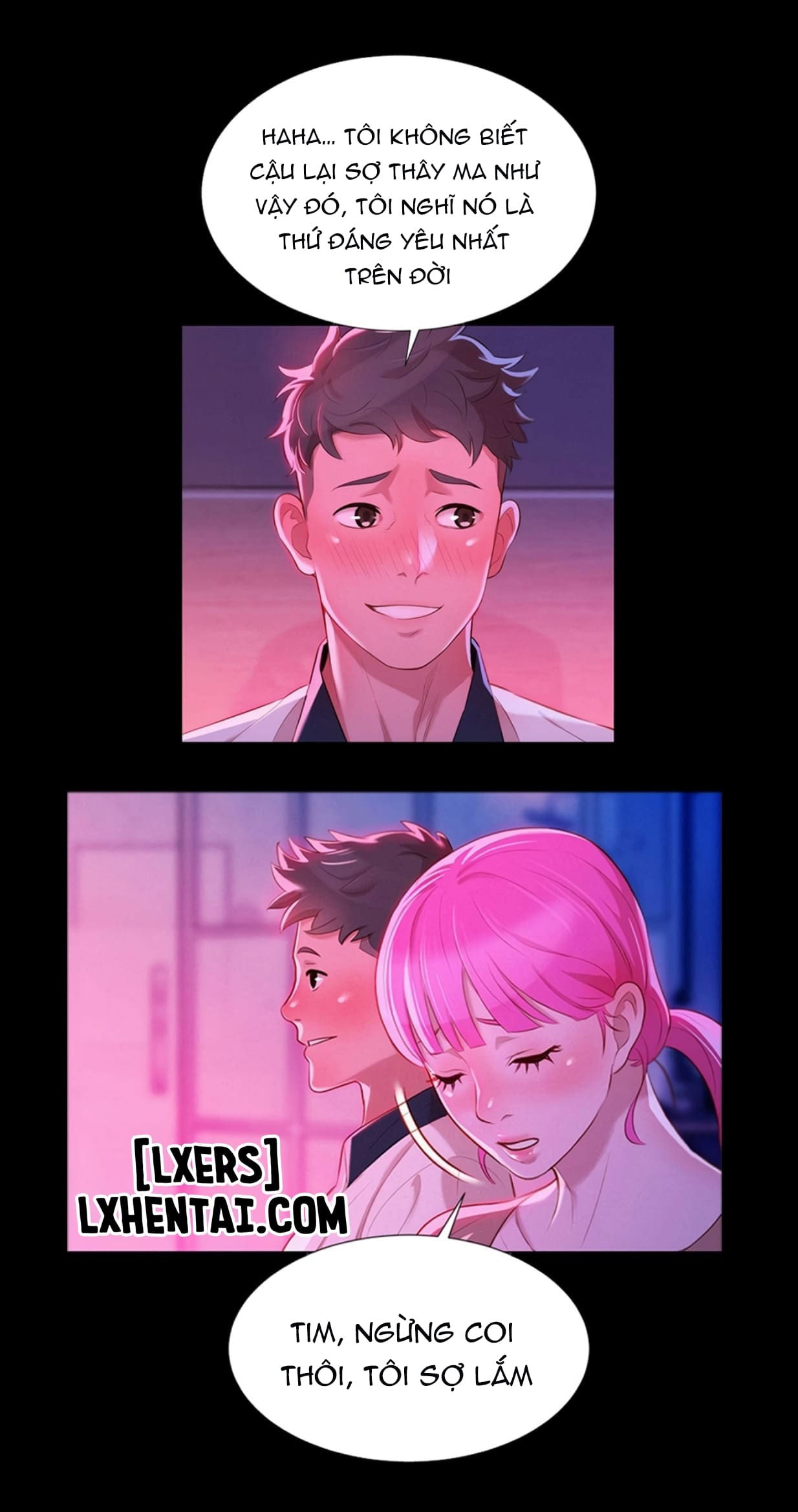 chi-gai-hang-xom-khong-che-chap-6-24 integer