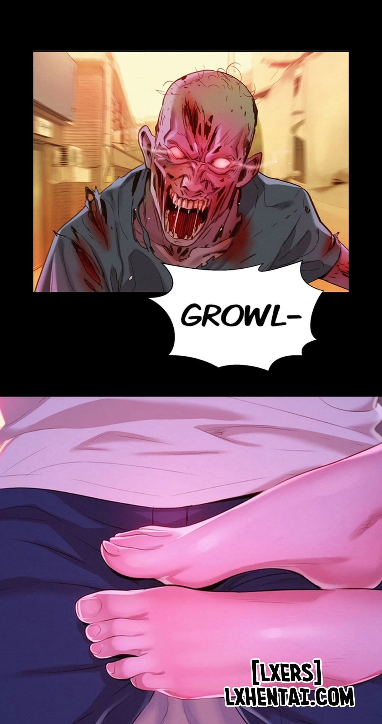 chi-gai-hang-xom-khong-che-chap-6-26 integer