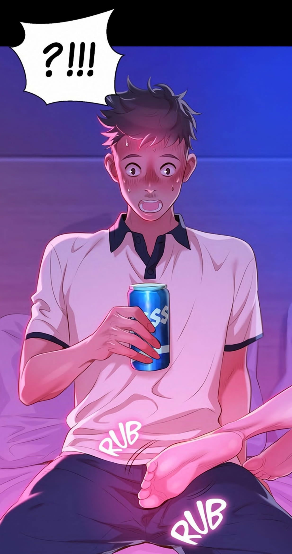 chi-gai-hang-xom-khong-che-chap-6-27 integer