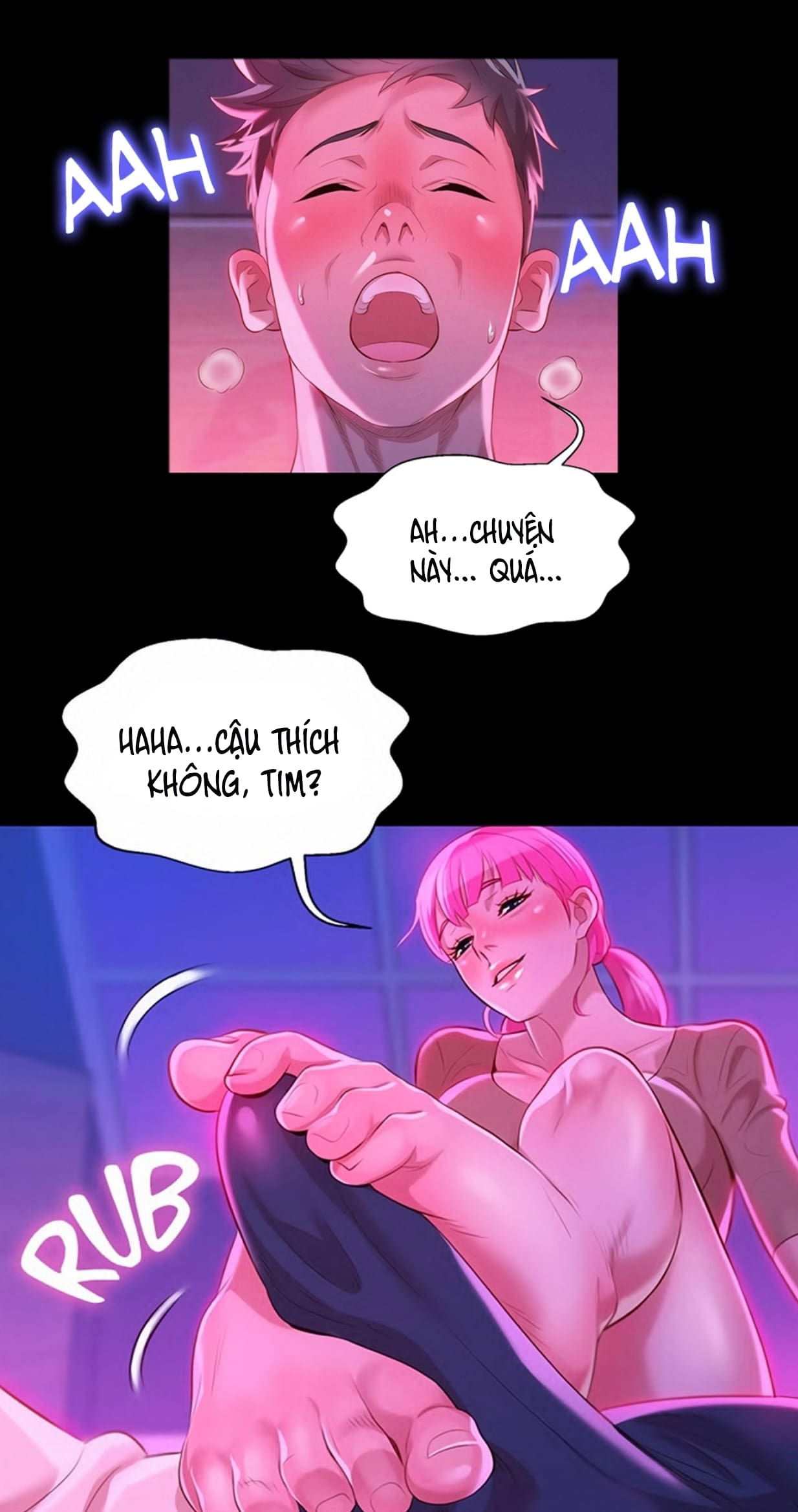 chi-gai-hang-xom-khong-che-chap-6-30 integer