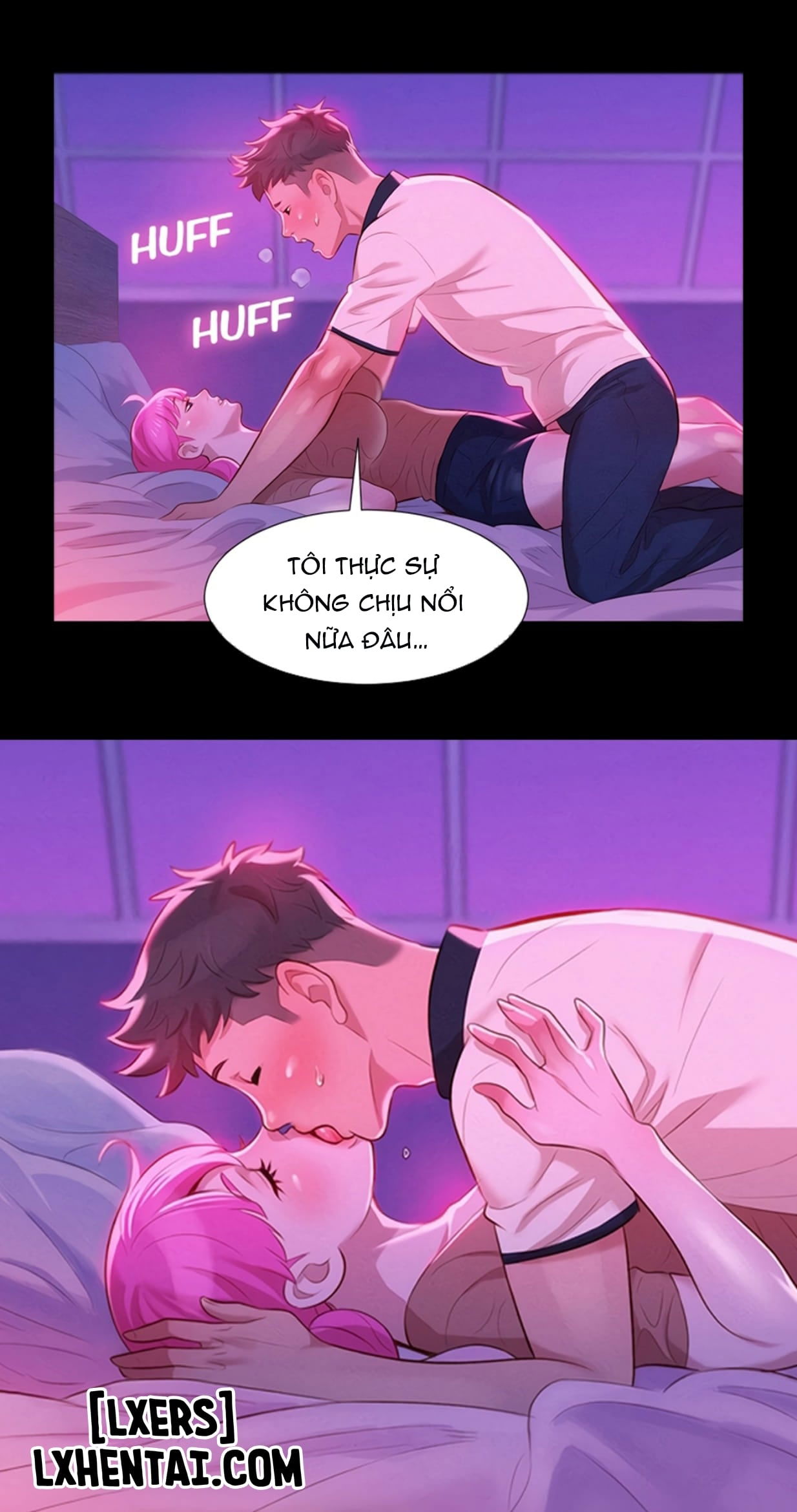 chi-gai-hang-xom-khong-che-chap-6-33 integer