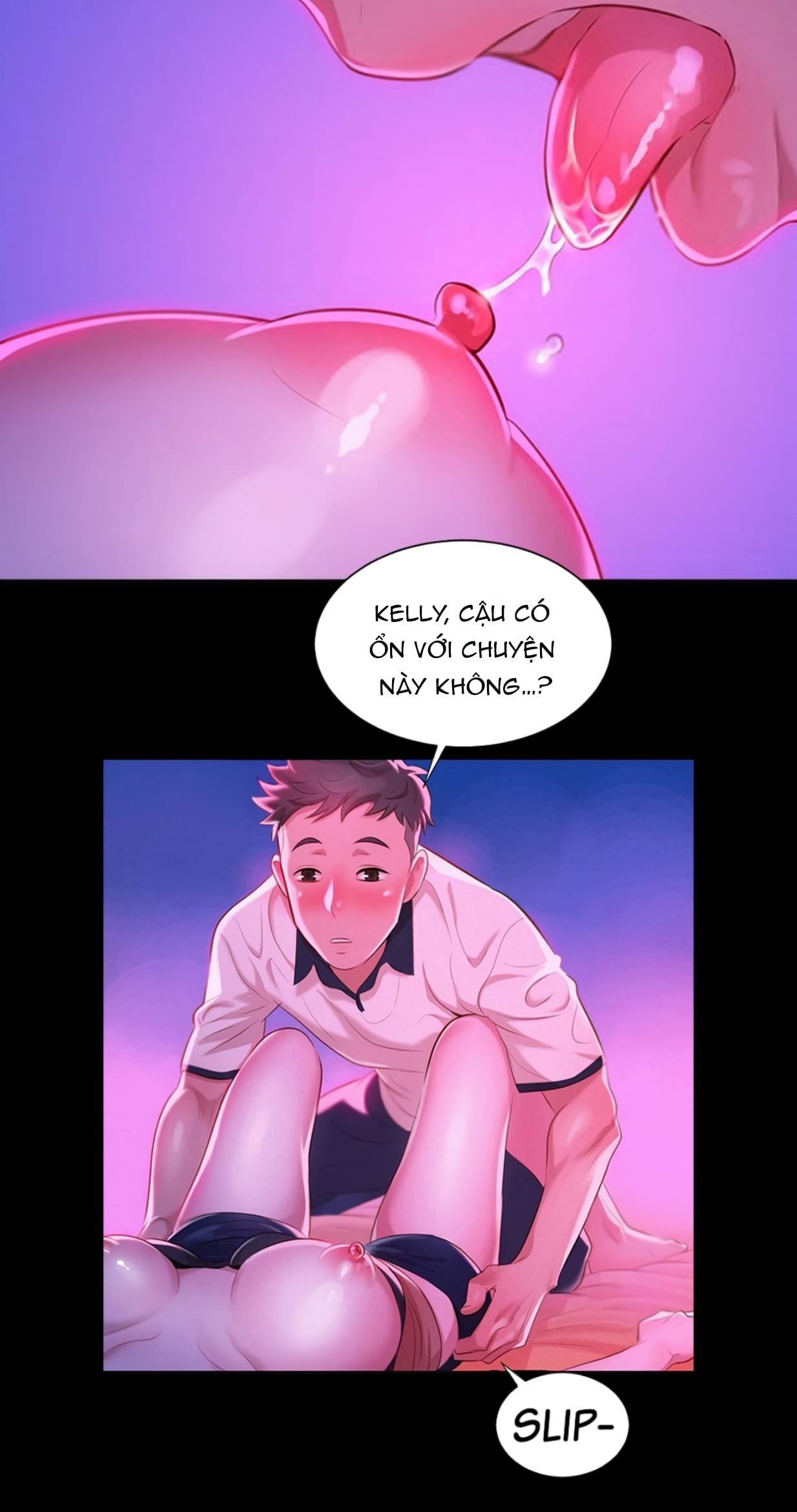 chi-gai-hang-xom-khong-che-chap-6-39 integer