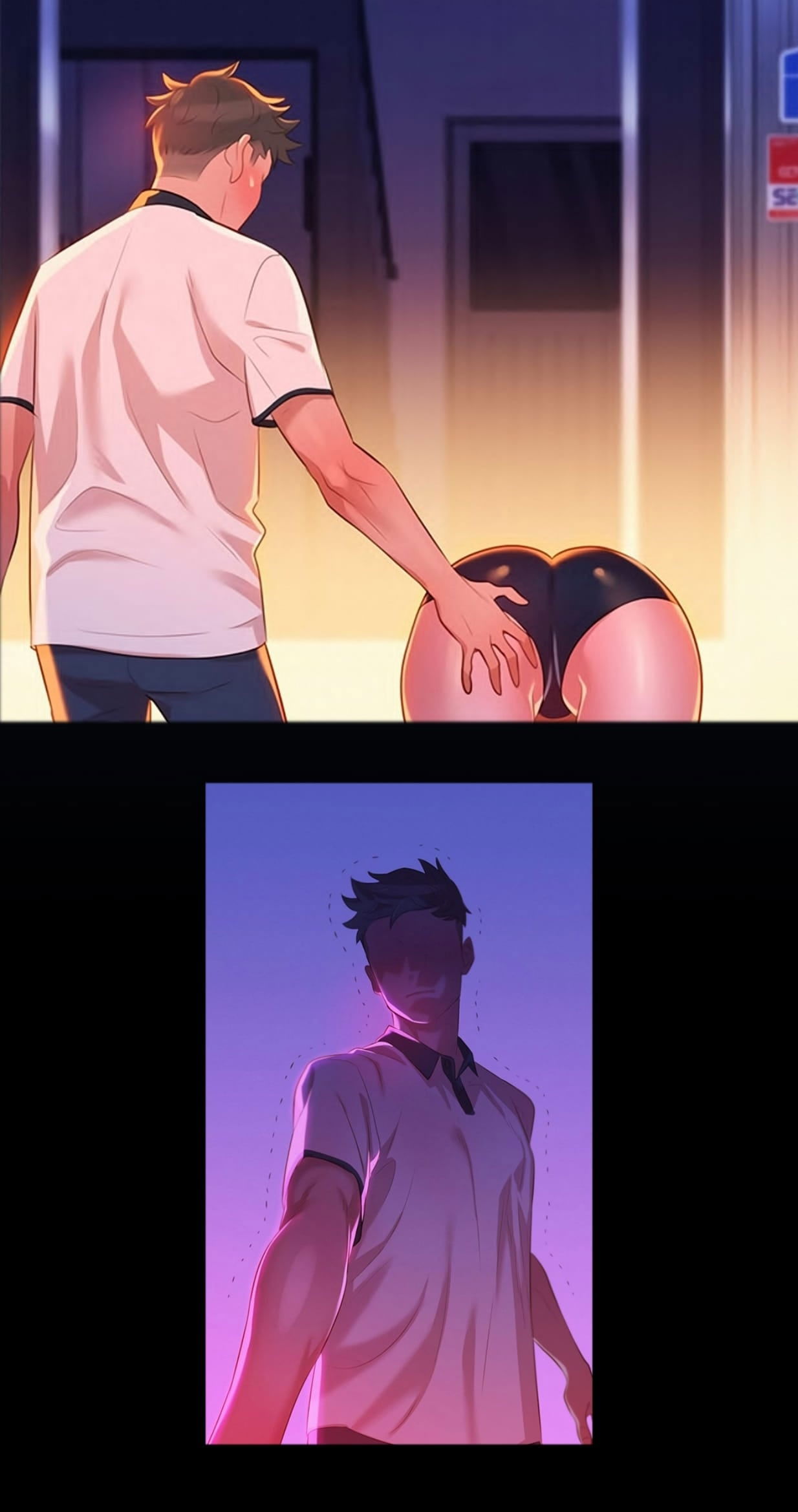 chi-gai-hang-xom-khong-che-chap-6-5 integer