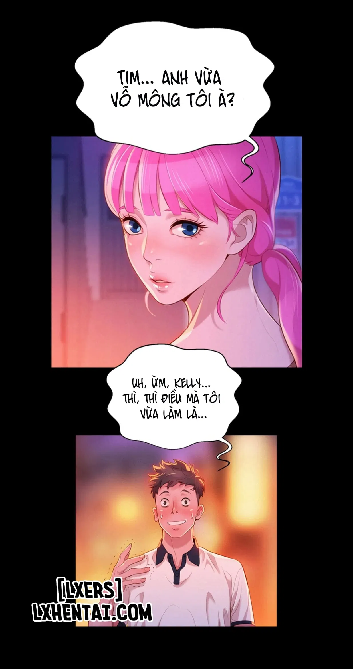 chi-gai-hang-xom-khong-che-chap-6-8 integer